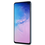 Samsung Galaxy S10E 128GB - Image 4