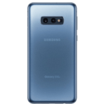 Samsung Galaxy S10E 128GB - Image 5