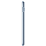 Samsung Galaxy S10E 128GB - Image 6
