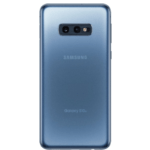 Samsung Galaxy S10E 128GB - Image 7