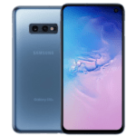 Samsung Galaxy S10E 128GB - Image 8