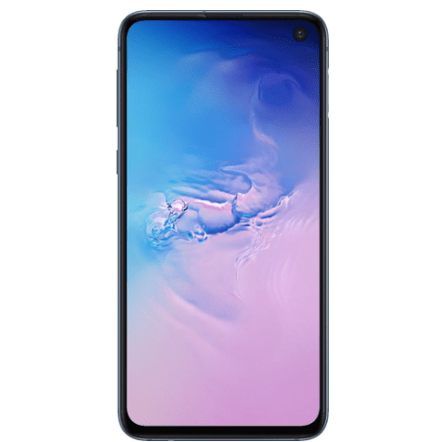 Samsung Galaxy S10E