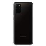 Samsung Galaxy S20 5G 128GB - Image 2