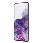 Samsung Galaxy S20 5G 128GB - Image 4