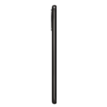 Samsung Galaxy S20 5G 128GB - Image 5