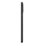 Samsung Galaxy S20 5G 128GB - Image 6