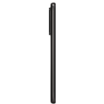 Samsung Galaxy S20 Ultra 128GB - Image 2