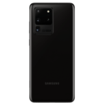 Samsung Galaxy S20 Ultra 128GB - Image 3