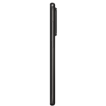 Samsung Galaxy S20 Ultra 128GB - Image 4