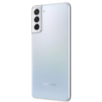 Samsung Galaxy S21+ 5G - Image 3