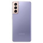 Samsung Galaxy S21 5G 128GB - Image 2