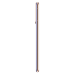 Samsung Galaxy S21 5G 128GB - Image 4