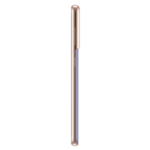 Samsung Galaxy S21 5G 128GB - Image 5