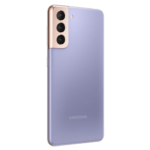 Samsung Galaxy S21 5G 128GB - Image 6