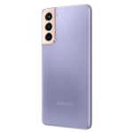 Samsung Galaxy S21 5G 128GB - Image 7