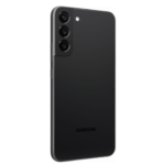 Samsung Galaxy S22+ - Image 5