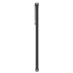 Samsung Galaxy S22+ - Image 6