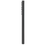Samsung Galaxy S22 Ultra - Unlocked - Image 4