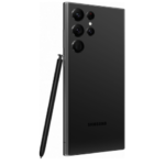 Samsung Galaxy S22 Ultra - Unlocked - Image 5