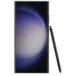 Samsung Galaxy S23 Ultra 5G 256GB - Image 3