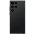 Samsung Galaxy S23 Ultra 5G 256GB - Image 5