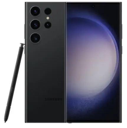 Samsung Galaxy S23 Ultra 5G