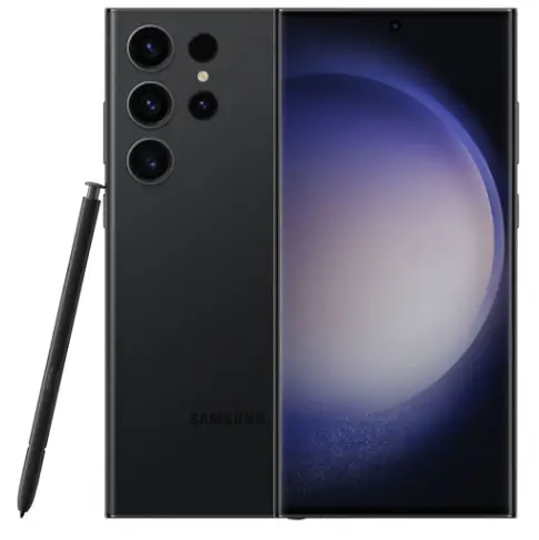 Samsung Galaxy S23 Ultra 5G