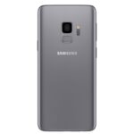 Samsung Galaxy S9 64GB