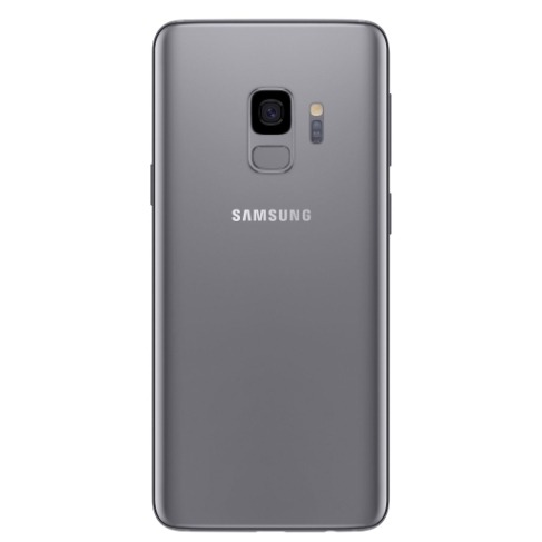 Samsung Galaxy S9 64GB