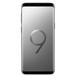 Samsung Galaxy S9 64GB