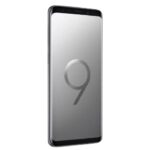 Samsung Galaxy S9 64GB - Unlocked - Image 3