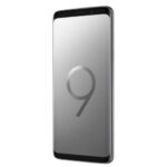 Samsung Galaxy S9 64GB - Unlocked - Image 4