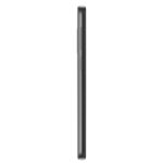 Samsung Galaxy S9 64GB - Unlocked - Image 5