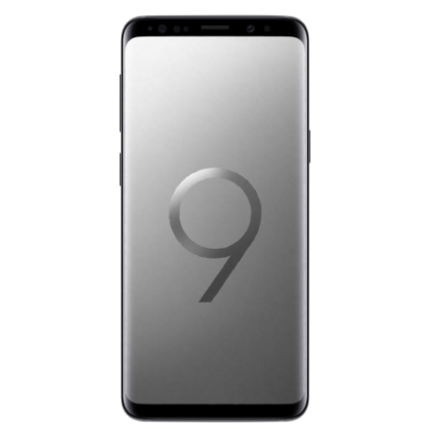 Samsung Galaxy S9 64GB