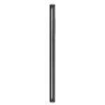 Samsung Galaxy S9 64GB - Unlocked - Image 6