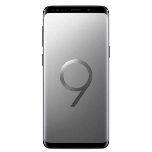 Samsung Galaxy S9 64GB