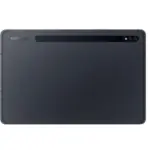 Samsung Galaxy Tab S7 11" - 128GB - WiFi - Image 3
