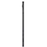 Samsung Galaxy Tab S7 11" - 128GB - WiFi - Image 2