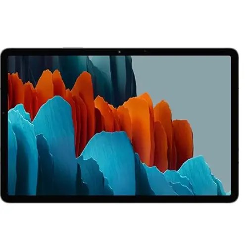 Samsung Galaxy Tab S7 11 - 128GB