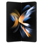 Samsung Galaxy Z Fold 4 256GB - Unlocked - Image 2