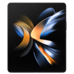 Samsung Galaxy Z Fold 4