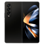 Samsung Galaxy Z Fold 4 256GB - Unlocked - Image 3
