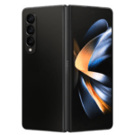 Samsung Galaxy Z Fold 4 256GB - Unlocked - Image 4