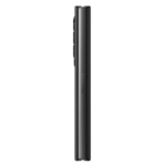 Samsung Galaxy Z Fold 4 256GB - Unlocked - Image 5