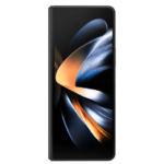 Samsung Galaxy Z Fold 4 256GB - Unlocked - Image 6