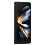 Samsung Galaxy Z Fold 4 256GB - Unlocked - Image 7