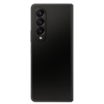 Samsung Galaxy Z Fold 4 256GB - Unlocked - Image 8