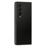 Samsung Galaxy Z Fold 4 256GB - Unlocked - Image 9