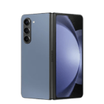 Samsung Galaxy Z Fold 5