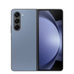 Samsung Galaxy Z Fold 5 256GB- Unlocked - Image 3